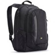 Caselogic notebook rucksack rbp315 schwarz,37,10cm / 15"" (3201632)