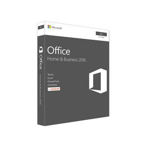 Microsoft offi 2016 W6F-00902