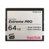 CompactFlash