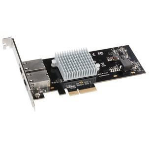 Sonnet presto 10gb G10E-2X-E3