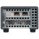  TWIN10GC-SFP-T3