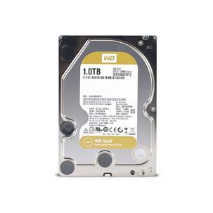 Wd gold 1tb WD1005FBYZ