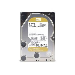  WD2005FBYZ