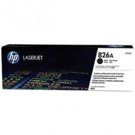 HP 826A Original Toner schwarz Standardkapazität 29.000 Seiten 1er-Pack (CF310A)