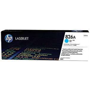 HP 826A original CF311A