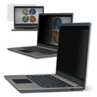 3M Blickschutzfilter PF150C3B 38,1cm fr 15Zoll Standard-Laptop 4:3 (7000013669)