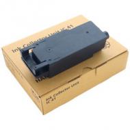 RICOH 3110dn Resttonerbehälter Standardkapazität 27.000 Seiten 1er-Pack u.a.f. SG 3110SFNw,K3100DN,SG 7100DN,SG 3100SNw,SG 3120B, (405783)
