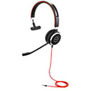JABRA EVOLVE 40 UC 14401-09