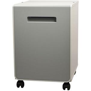 BROTHER ZUNTL9000HIGHG1