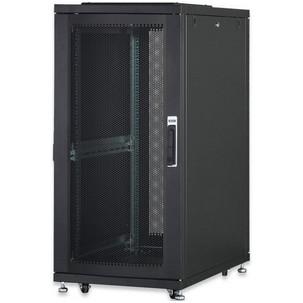 DIGITUS DN-19 SRV-36U-B-1