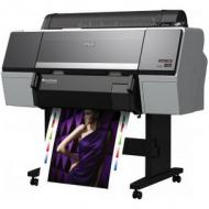 EPSON SureColor SC-P7000 STD Spectro (C11CE39301A2)