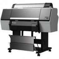 EPSON SureColor SC-P6000 STD Spectro (C11CE41301A2)