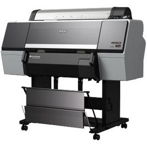 EPSON SureColor C11CE41301A2