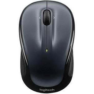 LOGITECH Wireless 910-002142