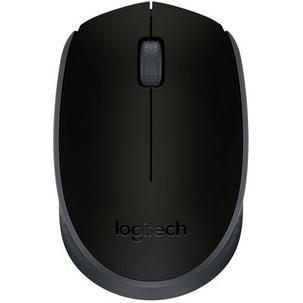 LOGITECH M171 Maus 910-004424