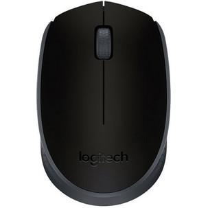 LOGITECH M171 910-004424