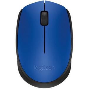 LOGITECH M171 910-004640