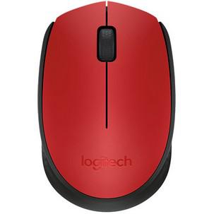 LOGITECH M171 Maus 910-004641