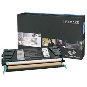 Lexmark toner E360H31E