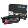 Lexmark