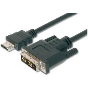 ASSMANN HDMI zu AK 639-3