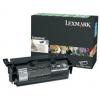 Lexmark