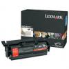 LEXMARK