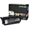 Lexmark