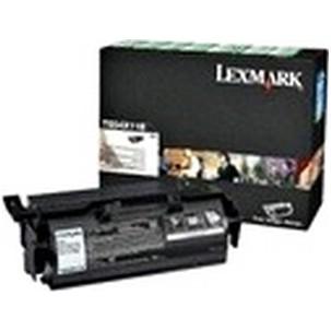 Lexmark toner T654X31E