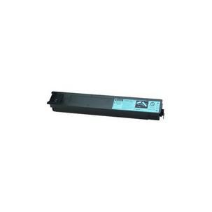 Kyocera toner 1T05JNCNL0