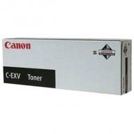CANON C-EXV 30, 31 Trommel farbig Standardkapazität 164.000 Seiten 1er-Pack (2781B003)