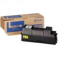 Kyo ra toner fs-3920dn / 3040 / 3140mfp 15.000 seiten tk-350 (1t02lx0nl0)