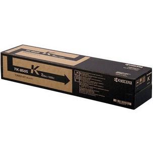 Kyocera toner 1T02LC0NLC