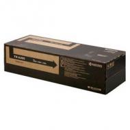 Kyocera toner taskalfa schwarz 35.000 seiten | tk-6305 (1t02lh0nl1)