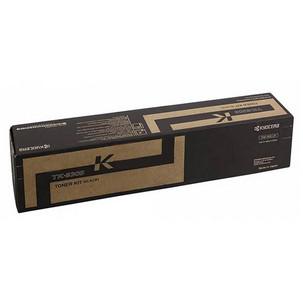 Kyo ra toner 1T02LK0NLC