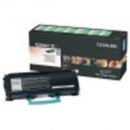 Lexmark toner cyan x792 ca.20.000s. (x792x2cg)