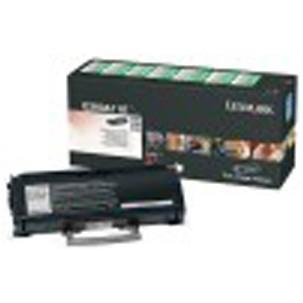 Lexmark toner X792X2KG