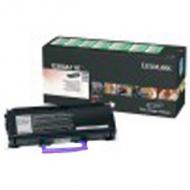 Lexmark toner magenta x792 ca.20.000s. (x792x2mg)