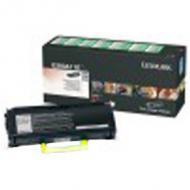 Lexmark toner gelb x792 ca.20.000s. (x792x2yg)