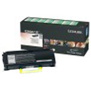 Lexmark toner gelb X792X2YG