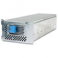 Apc ersatzbatterie rbc109 br1200lcdi / 1500lcdi (apcrbc109)