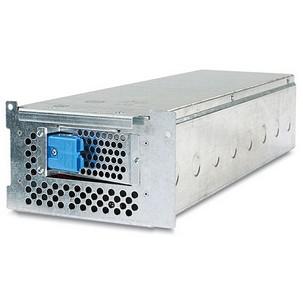 Apc ersatzbatterie APCRBC109