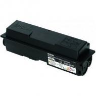 Epson toner schwarz (rc)       8000s aculaser mx20 / m2400 (c13s050584)