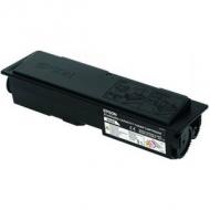 Epson toner schwarz (rc)       3000s aculaser mx20 / m2300 / m2400 (c13s050585)