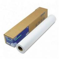 Epson bond Papier satin 90 91.44cm (c13s045283)