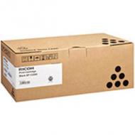 Ricoh toner gelb           mp c3000e mpc2500 / 2000 (15.000s.) (842031)