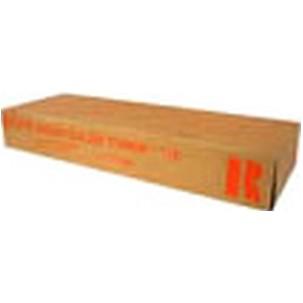 Ricoh toner gelb 888484