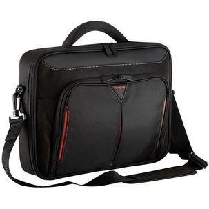 TARGUS Tasche CN414EU