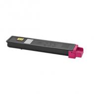 KYOCERA TK-8315M Toner magenta für 6.000 Seiten gem. ISO / IEC 19752 (1T02MVBNL0)