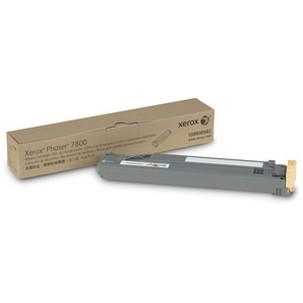 XEROX 108R00982